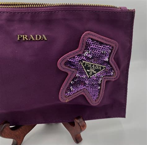 prada bear me|prada handbags.